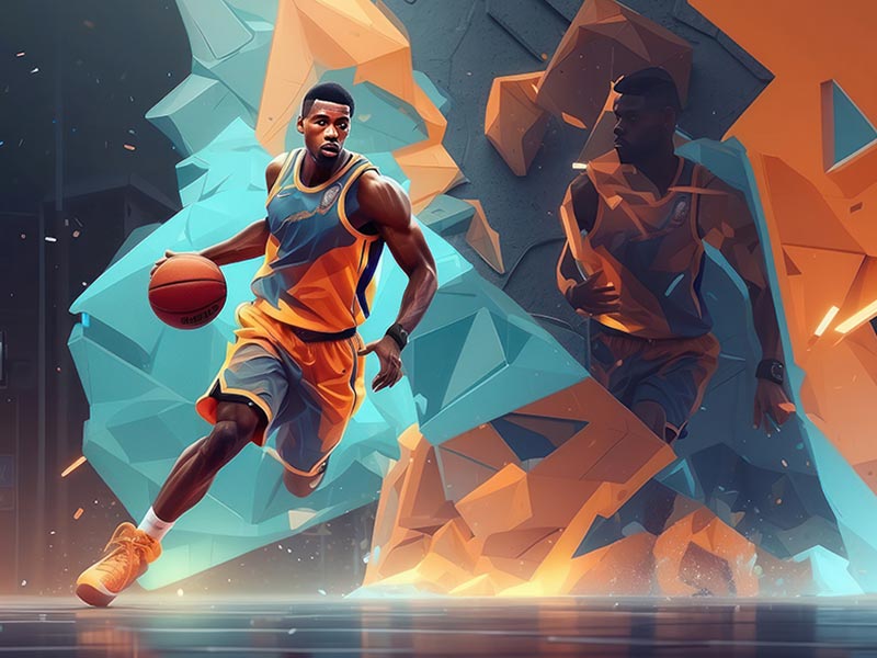 朱恩达拉普狼女篮VS罗金厄姆火焰女篮